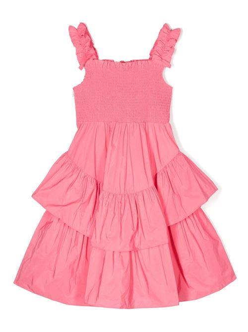 Abito bambina elegante TWINSET Kids | GJ2Q3306211